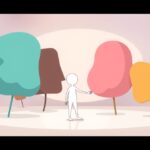 Jak radzić sobie z lękiem przed odrzuceniem? 5 skutecznych technik