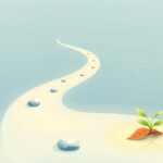 Jak radzić sobie z lękiem przed porażką? – Analiza i strategie