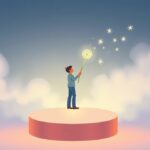 Jak radzić sobie z lękiem przed publicznymi wystąpieniami?