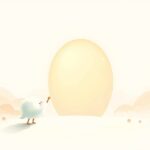 Jak radzić sobie z lękiem przed zmianą? Perspektywa psychologiczna