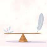 Jak radzić sobie z nadmiernym poczuciem odpowiedzialności? Strategie zdrowego balansu