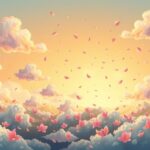 Jak radzić sobie z nadmiernym zamartwianiem się? Skuteczne strategie psychologiczne.