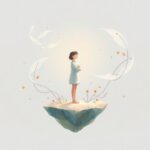 Jak radzić sobie z presją społeczną? Strategie budowania autonomii i odporności psychicznej