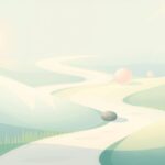 Jak radzić sobie z trudnościami w akceptacji zmian życiowych?