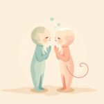 63. Jak radzić sobie z trudnościami w komunikacji z partnerem?