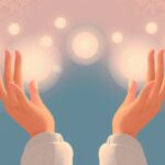 Jak radzić sobie z trudnościami w nawiązywaniu relacji? Klucz do autentycznych połączeń