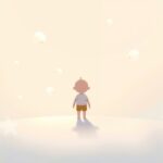 Jak radzić sobie z trudnościami w podejmowaniu decyzji? Strategie psychologiczne dla efektywności