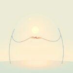 Jak radzić sobie z trudnościami w relacjach z rodzeństwem?