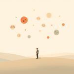 Jak radzić sobie z trudnościami w wyrażaniu emocji?