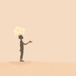 Jak radzić sobie z trudnościami w wyrażaniu potrzeb?