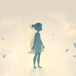 Jak radzić sobie z trudnymi wspomnieniami? Strategie oparte na dowodach