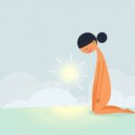 Jak równowaga emocjonalna pomaga w relacjach z innymi?