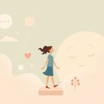 Jak rozpoznać i radzić sobie z nadmiernym stresem w pracy?