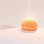 Jak rozpoznać i radzić sobie z uzależnieniem od jedzenia?