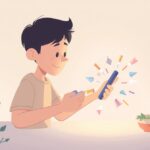 Jak rozpoznać i radzić sobie z uzależnieniem od mediów cyfrowych?