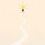 Jak rozpoznać i radzić sobie z uzależnieniem od pornografii? Profesjonalne spojrzenie