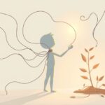 Jak rozpoznać i radzić sobie z uzależnieniem od pracy?