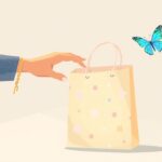 Jak rozpoznać i radzić sobie z uzależnieniem od zakupów?