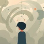 Jak rozpoznać objawy chronicznego zmęczenia psychicznego?