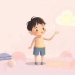 Jak rozpoznać objawy nadmiernego stresu u dzieci?