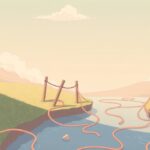 Jak rozpoznać objawy zaburzeń obsesyjno-kompulsywnych (OCD)?