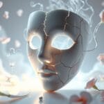 Jak rozpoznać objawy zaburzeń osobowości narcystycznej?