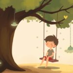 Jak rozpoznać objawy zespołu stresu pourazowego u dzieci?