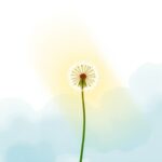 Jak skutecznie wspierać osobę z zaniżoną samooceną?