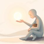 Jak wspierać bliską osobę w kryzysie psychicznym? Praktyczny przewodnik