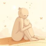 Jak wspierać bliską osobę w radzeniu sobie z żałobą?