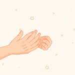 Jak wspierać bliską osobę w walce z nałogiem? Strategie oparte na dowodach naukowych