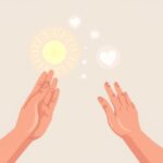 Jak wspierać bliską osobę w walce z nałogiem alkoholowym?