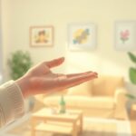 Jak wspierać bliską osobę z depresją? Praktyczny przewodnik