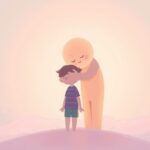 Jak wspierać dziecko w radzeniu sobie z bullyingiem?