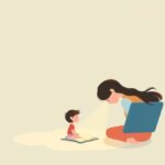 Jak wspierać dziecko w radzeniu sobie z lękiem przed egzaminami?