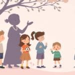 Jak wspierać dziecko w radzeniu sobie z presją rówieśników?