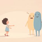 Jak wspierać dziecko z trudnościami w relacjach rówieśniczych?