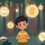 Jak wspierać nastolatka w budowaniu tożsamości?