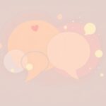 Jak zapamiętujemy emocje z ważnych rozmów?