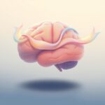 Konflikt poznawczy: jak mózg godzi sprzeczne sygnały?