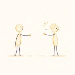 Konflikt w pracy: Skuteczne strategie zarządzania i rozwiązywania sporów