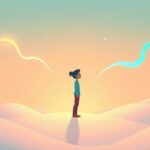 Konflikt wewnątrzpsychiczny: Niewidzialny hamulec naszych decyzji