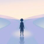 Konformizm: Dlaczego dostosowujemy się do innych? Perspektywa psychologii społecznej