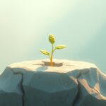 Konstruktywne podejście do krytyki: Jak przekształcić ją w rozwój?