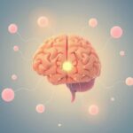 Kora skroniowo-ciemieniowa a rozumienie intencji innych