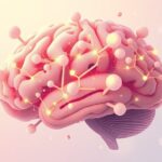 Kora mózgowa: Architekt naszego myślenia – od odkryć do współczesnej neurologii