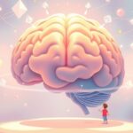 Kora przedczołowa: architekt naszych decyzji