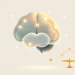 Kora przedczołowa a podejmowanie decyzji: neurobiologiczne podstawy wyborów