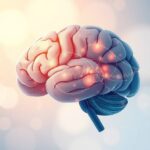 Kora słuchowa: centrum przetwarzania dźwięku w mózgu