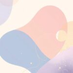 Kora słuchowa: nie tylko dźwięki, ale i emocje w mowie